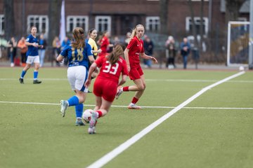 Bild 161 - F ETV - Holstein Kiel : Ergebnis: 1:2
